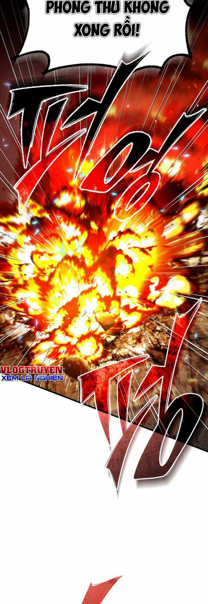 Thiên Quỷ Chẳng Sống Nổi Cuộc Đời Bình Thường Chapter 101 trang 48