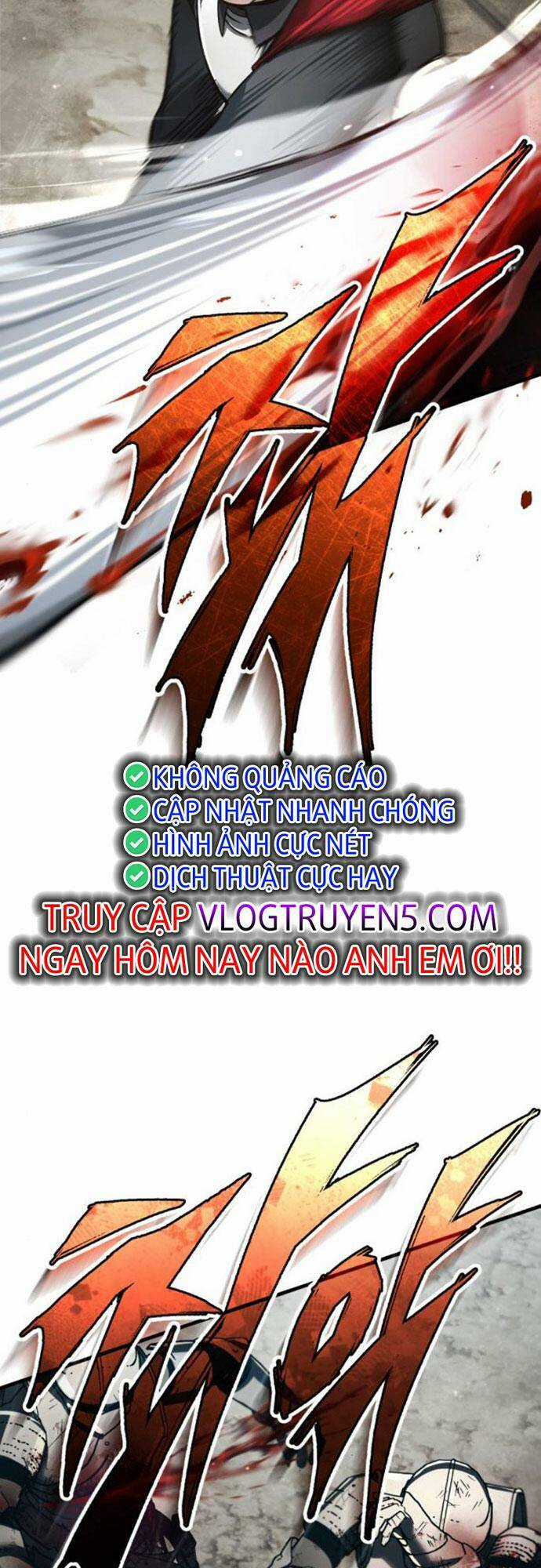 Thiên Quỷ Chẳng Sống Nổi Cuộc Đời Bình Thường Chapter 101 trang 59