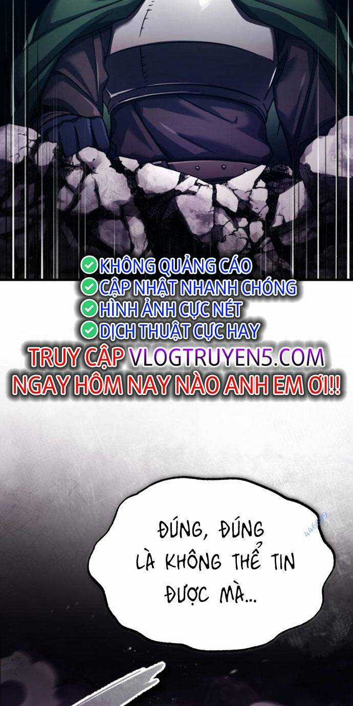 Thiên Quỷ Chẳng Sống Nổi Cuộc Đời Bình Thường Chapter 101 trang 65