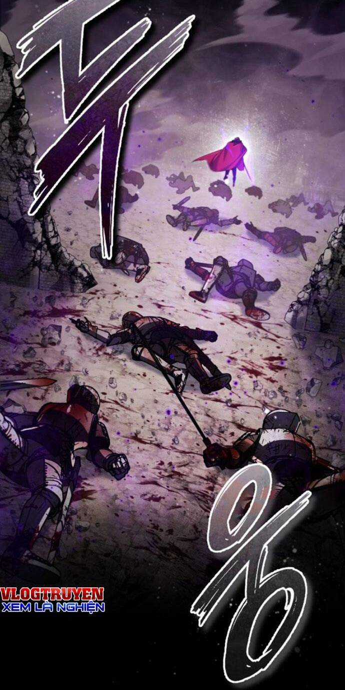 Thiên Quỷ Chẳng Sống Nổi Cuộc Đời Bình Thường Chapter 101 trang 66