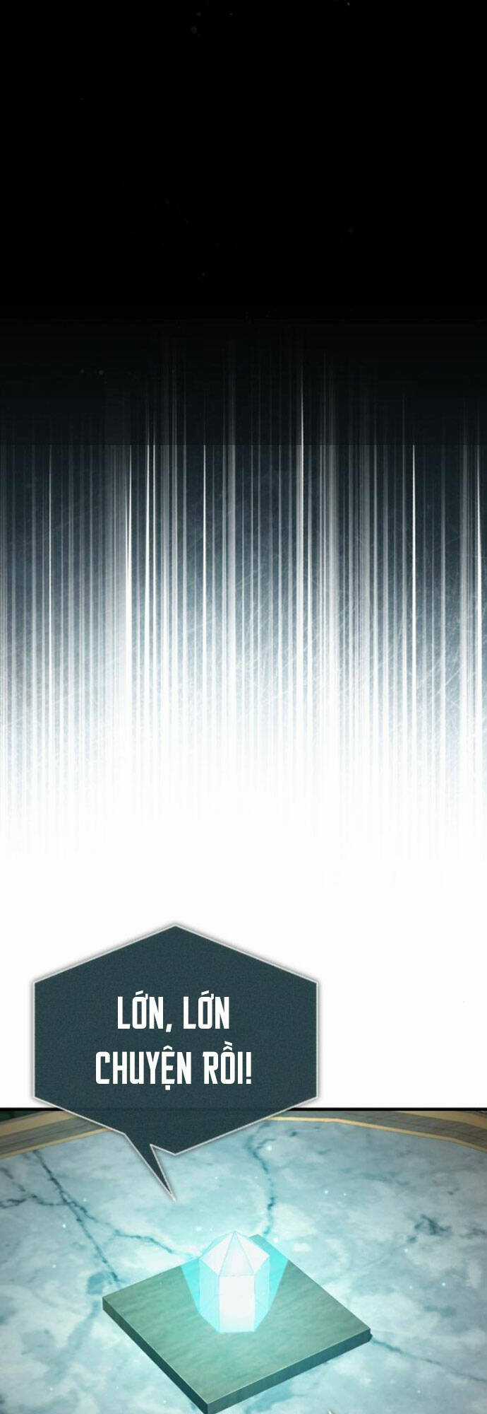 Thiên Quỷ Chẳng Sống Nổi Cuộc Đời Bình Thường Chapter 101 trang 67