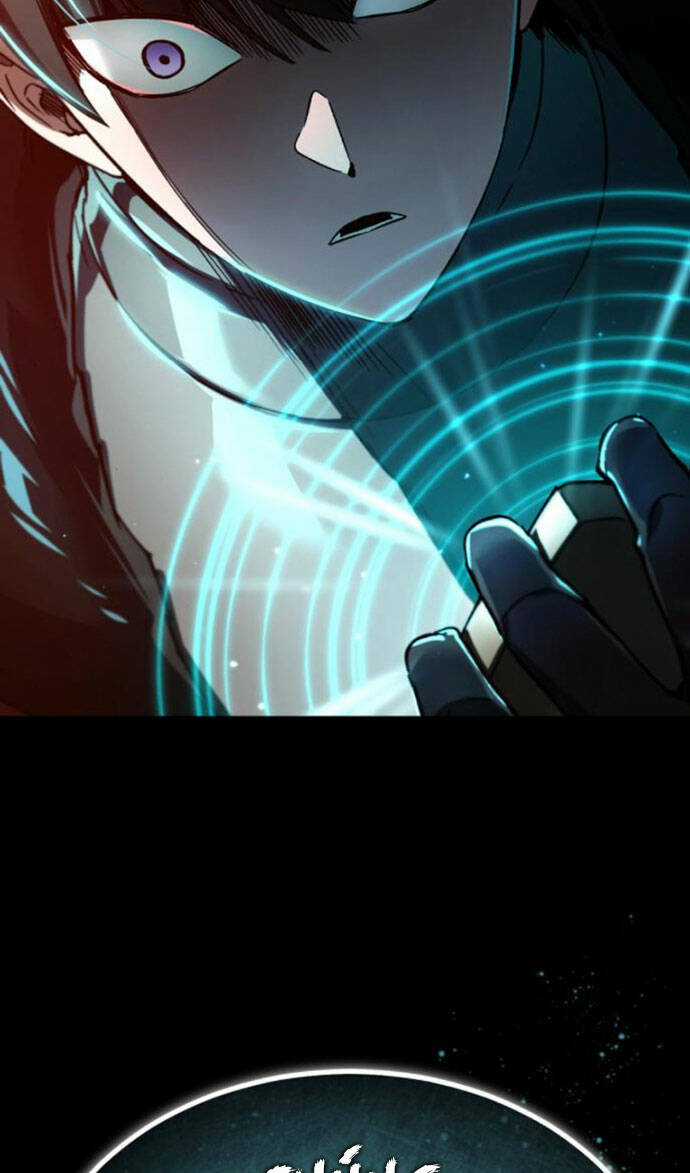 Thiên Quỷ Chẳng Sống Nổi Cuộc Đời Bình Thường Chapter 101 trang 74