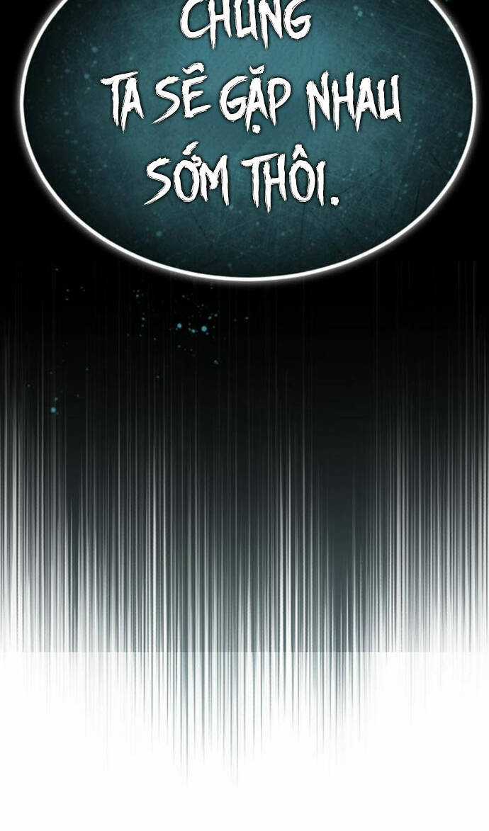 Thiên Quỷ Chẳng Sống Nổi Cuộc Đời Bình Thường Chapter 101 trang 75