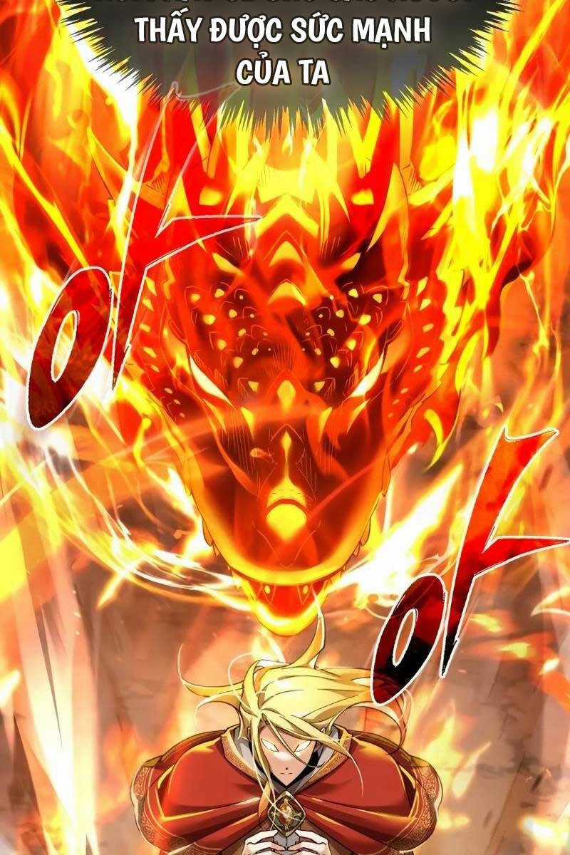 Thiên Quỷ Chẳng Sống Nổi Cuộc Đời Bình Thường Chapter 101 trang 76