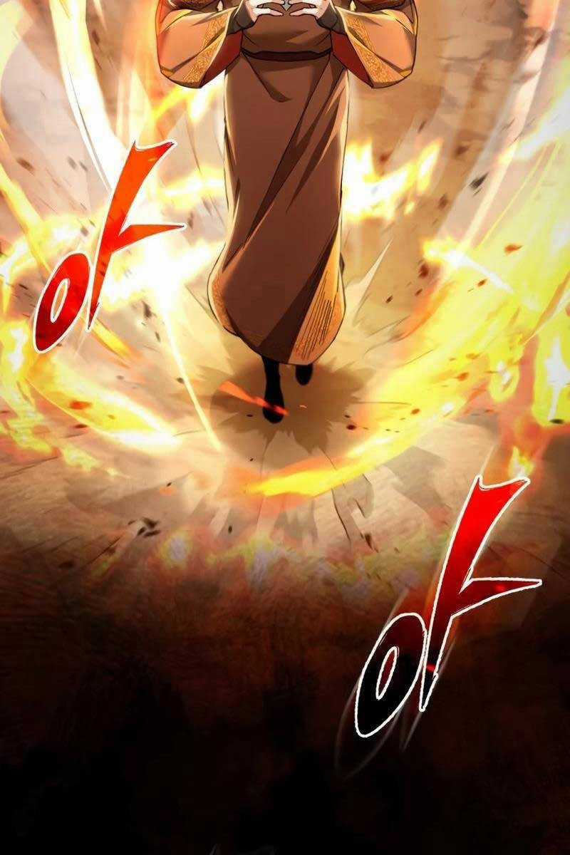 Thiên Quỷ Chẳng Sống Nổi Cuộc Đời Bình Thường Chapter 101 trang 77