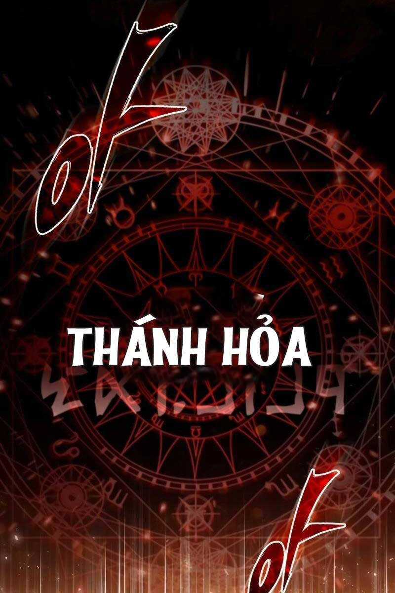 Thiên Quỷ Chẳng Sống Nổi Cuộc Đời Bình Thường Chapter 101 trang 78