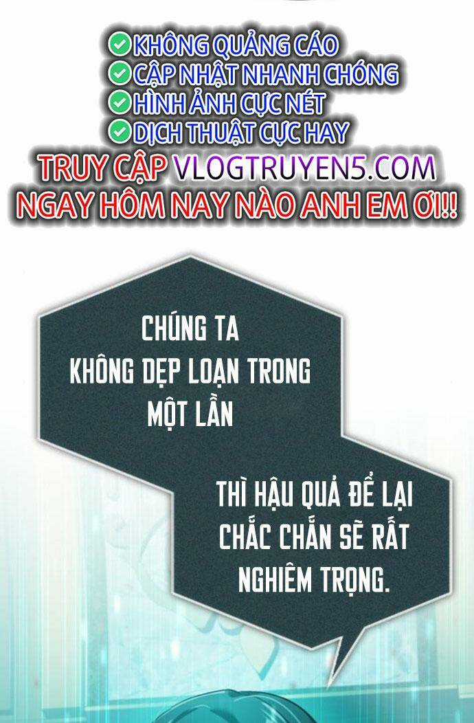 Thiên Quỷ Chẳng Sống Nổi Cuộc Đời Bình Thường Chapter 101 trang 8
