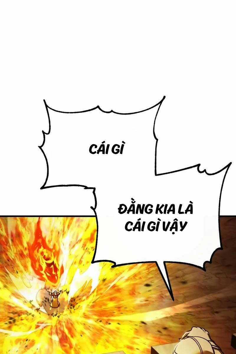 Thiên Quỷ Chẳng Sống Nổi Cuộc Đời Bình Thường Chapter 101 trang 80