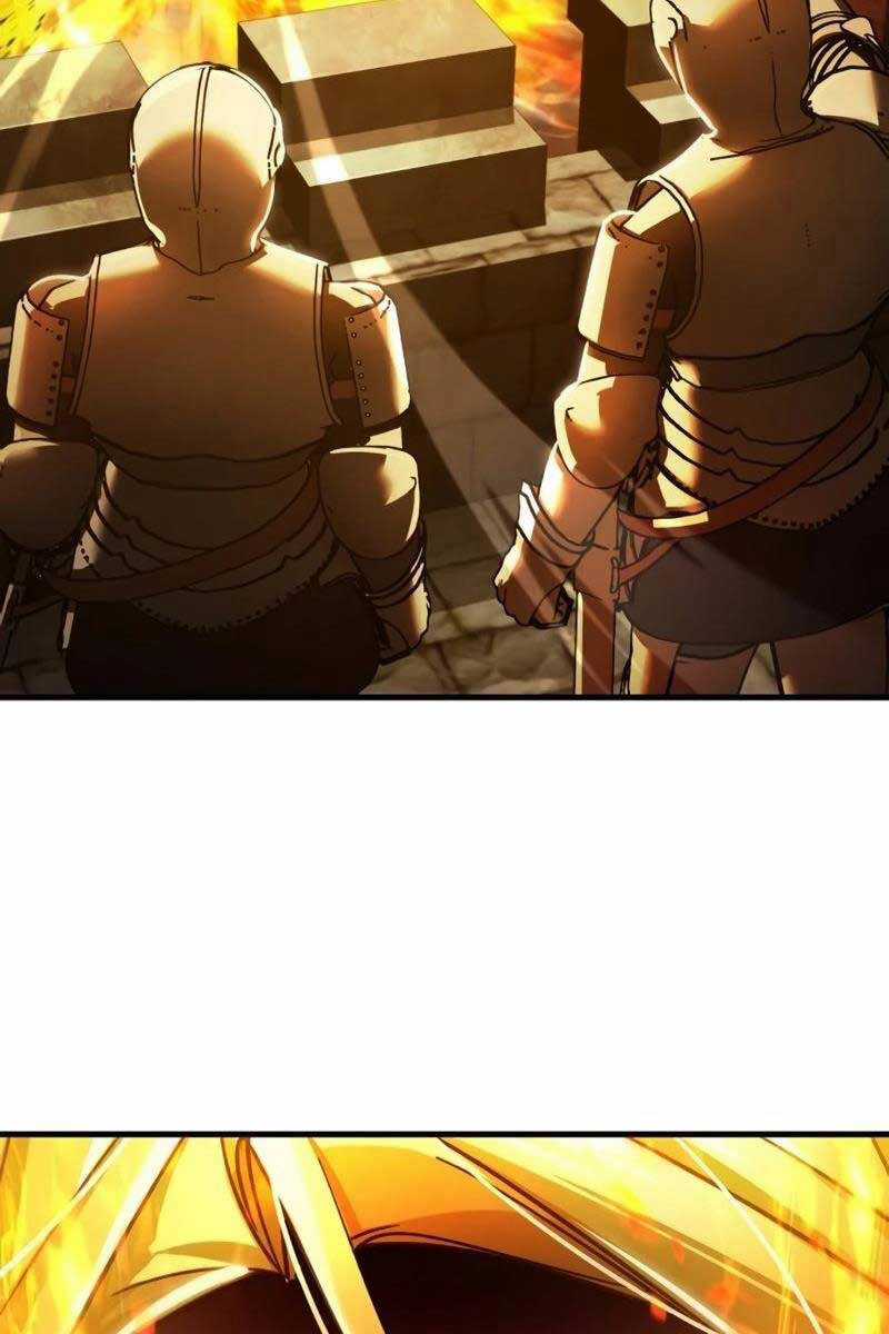 Thiên Quỷ Chẳng Sống Nổi Cuộc Đời Bình Thường Chapter 101 trang 81