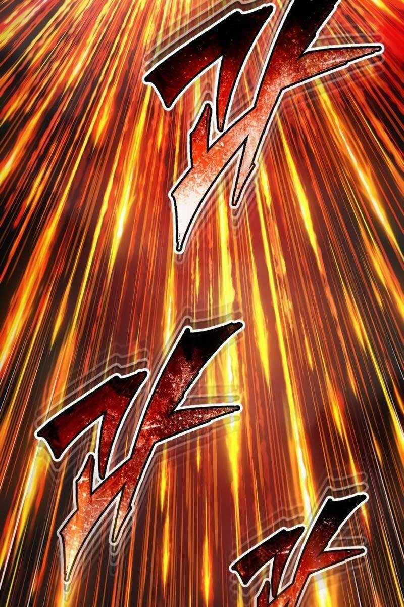 Thiên Quỷ Chẳng Sống Nổi Cuộc Đời Bình Thường Chapter 101 trang 84