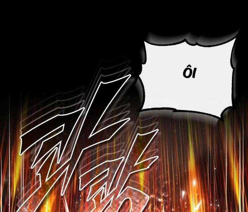 Thiên Quỷ Chẳng Sống Nổi Cuộc Đời Bình Thường Chapter 101 trang 86