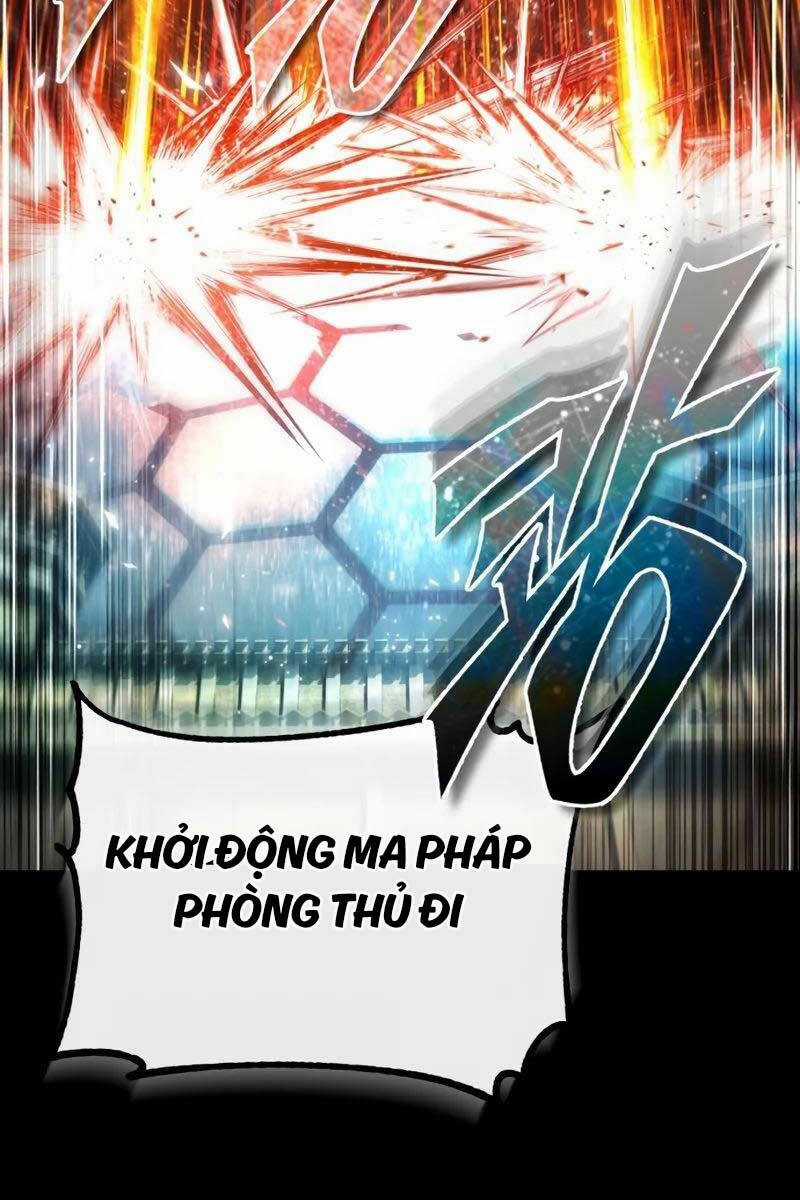 Thiên Quỷ Chẳng Sống Nổi Cuộc Đời Bình Thường Chapter 101 trang 87