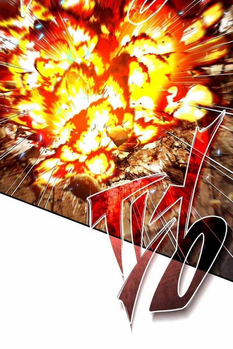 Thiên Quỷ Chẳng Sống Nổi Cuộc Đời Bình Thường Chapter 101 trang 89