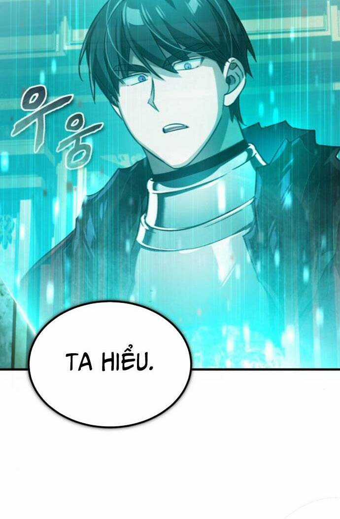 Thiên Quỷ Chẳng Sống Nổi Cuộc Đời Bình Thường Chapter 101 trang 9