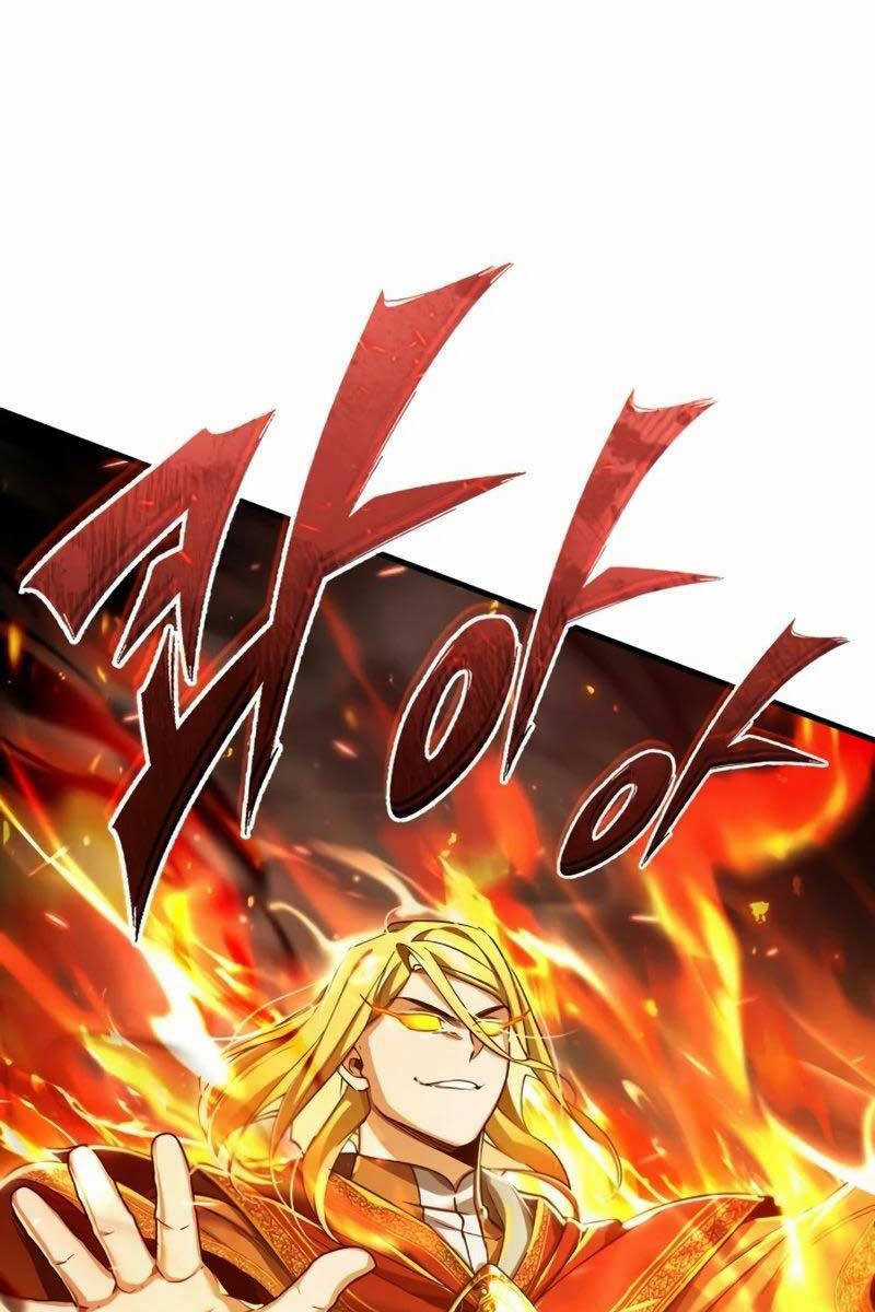 Thiên Quỷ Chẳng Sống Nổi Cuộc Đời Bình Thường Chapter 101 trang 90