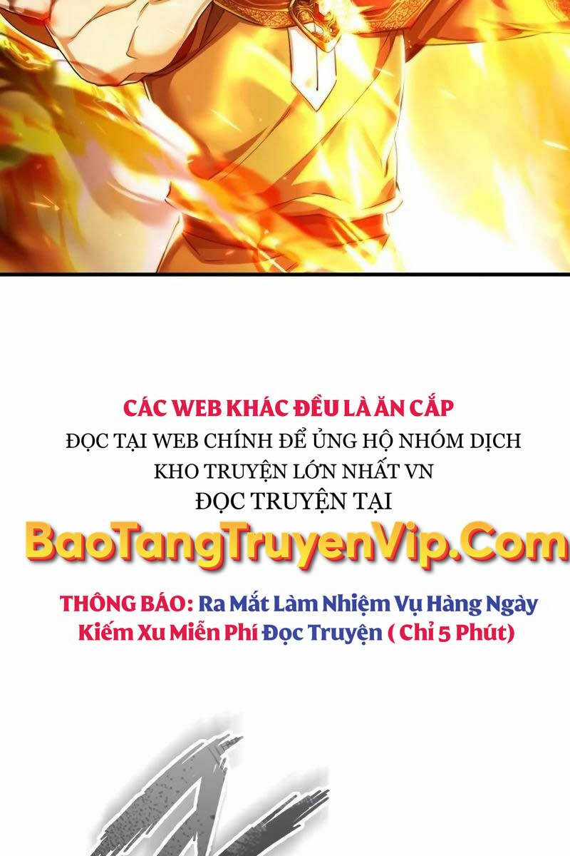 Thiên Quỷ Chẳng Sống Nổi Cuộc Đời Bình Thường Chapter 101 trang 91