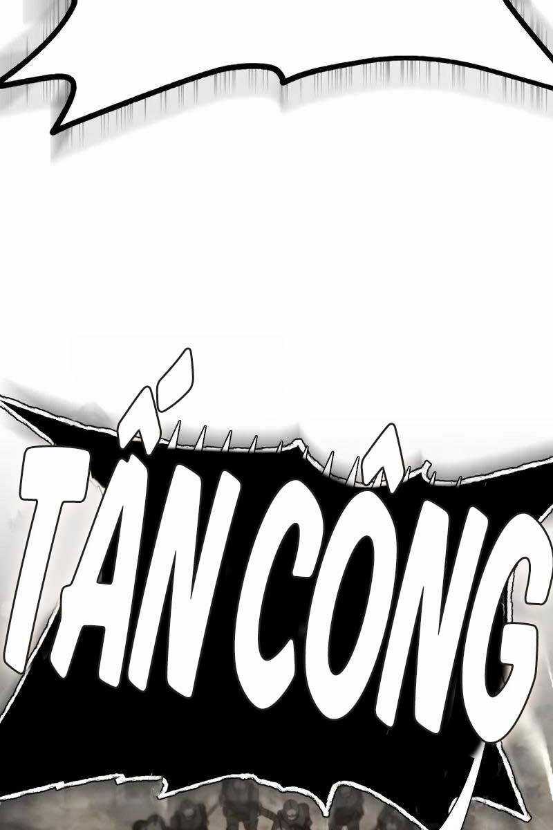 Thiên Quỷ Chẳng Sống Nổi Cuộc Đời Bình Thường Chapter 101 trang 95