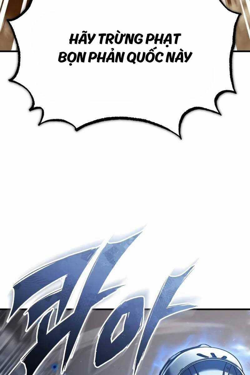 Thiên Quỷ Chẳng Sống Nổi Cuộc Đời Bình Thường Chapter 101 trang 97