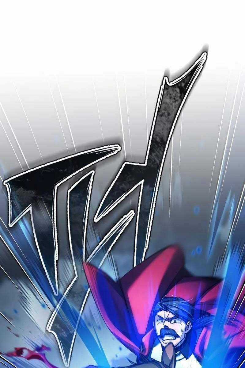 Thiên Quỷ Chẳng Sống Nổi Cuộc Đời Bình Thường Chapter 101 trang 99