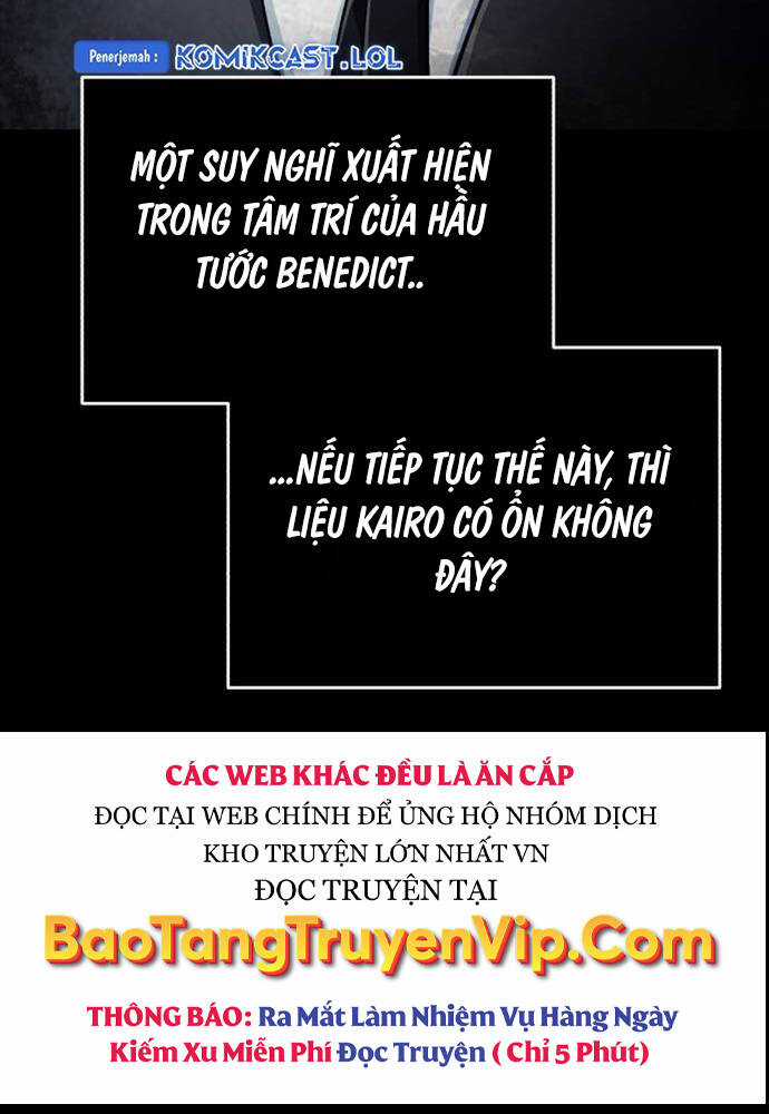 Thiên Quỷ Chẳng Sống Nổi Cuộc Đời Bình Thường Chapter 102 trang 10