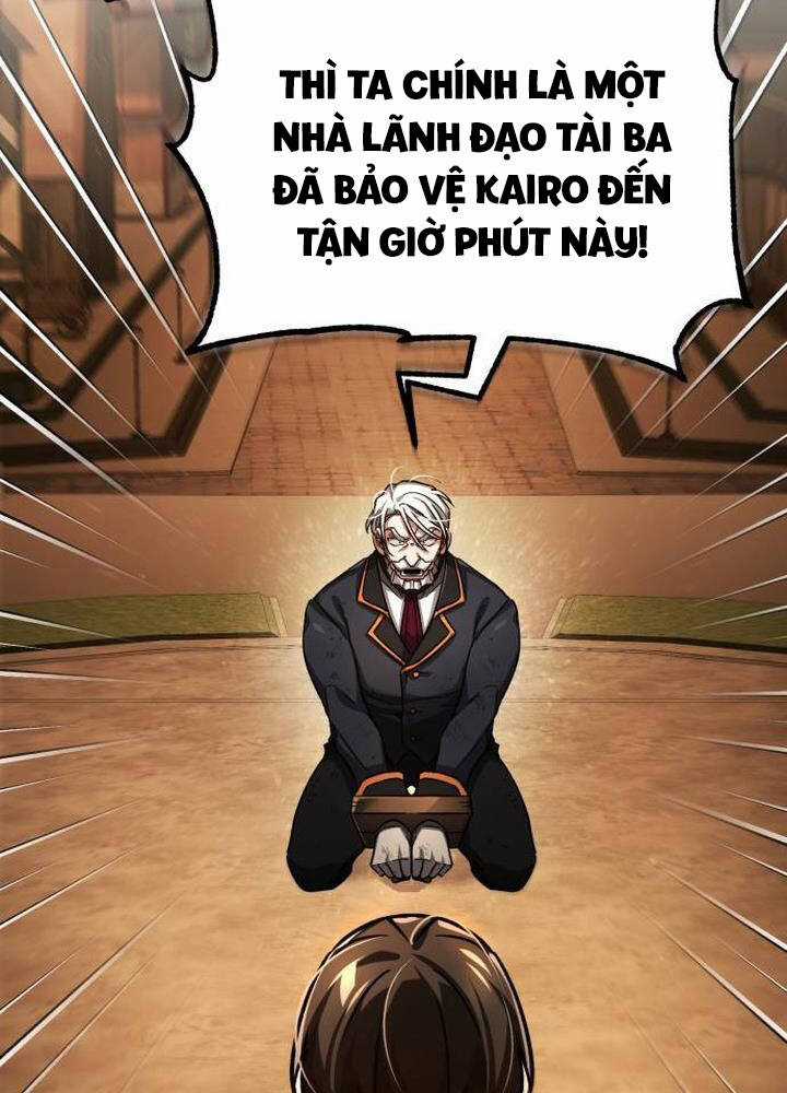 Thiên Quỷ Chẳng Sống Nổi Cuộc Đời Bình Thường Chapter 102 trang 100