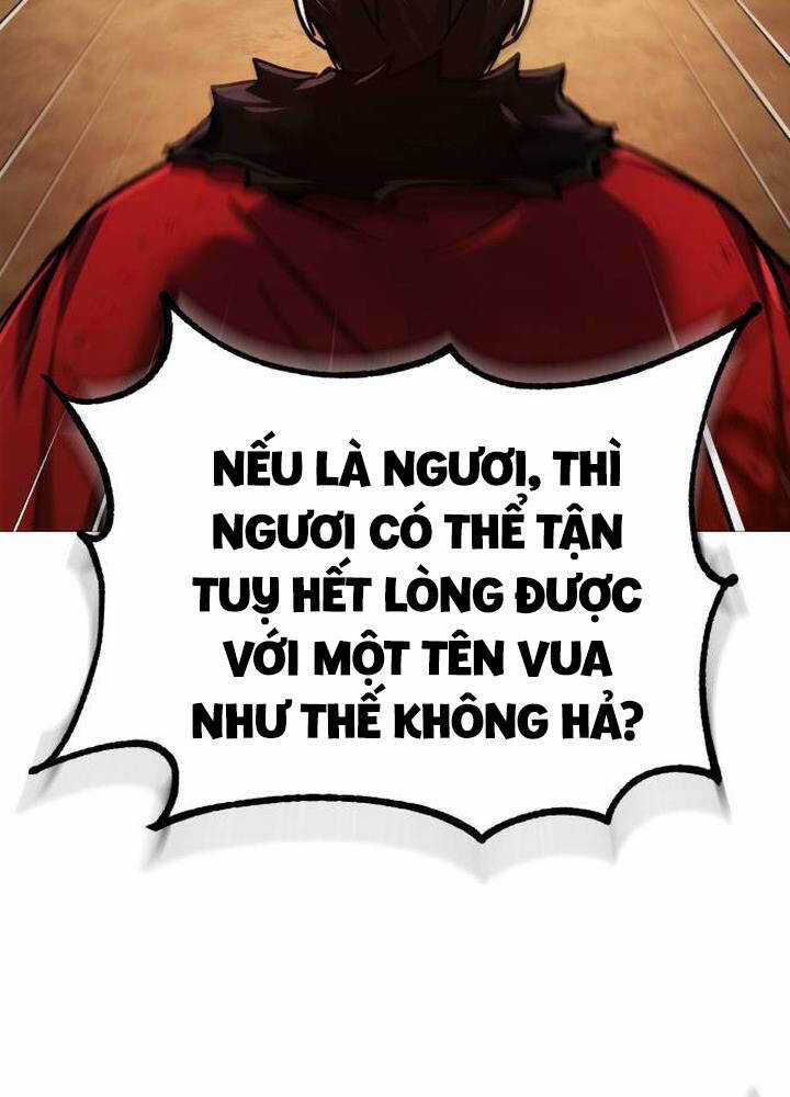 Thiên Quỷ Chẳng Sống Nổi Cuộc Đời Bình Thường Chapter 102 trang 101