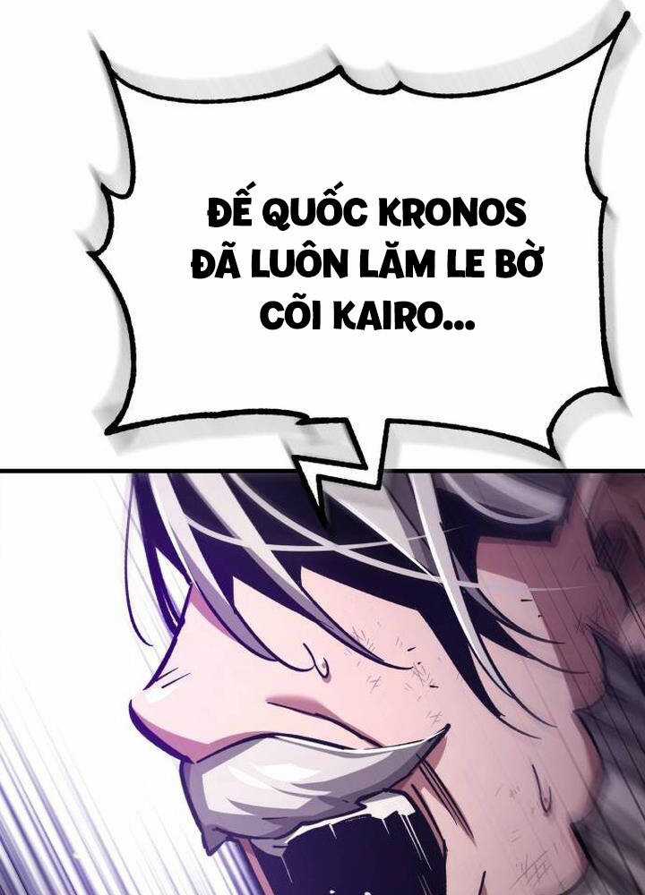 Thiên Quỷ Chẳng Sống Nổi Cuộc Đời Bình Thường Chapter 102 trang 102