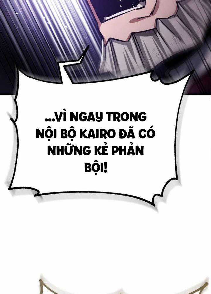 Thiên Quỷ Chẳng Sống Nổi Cuộc Đời Bình Thường Chapter 102 trang 103