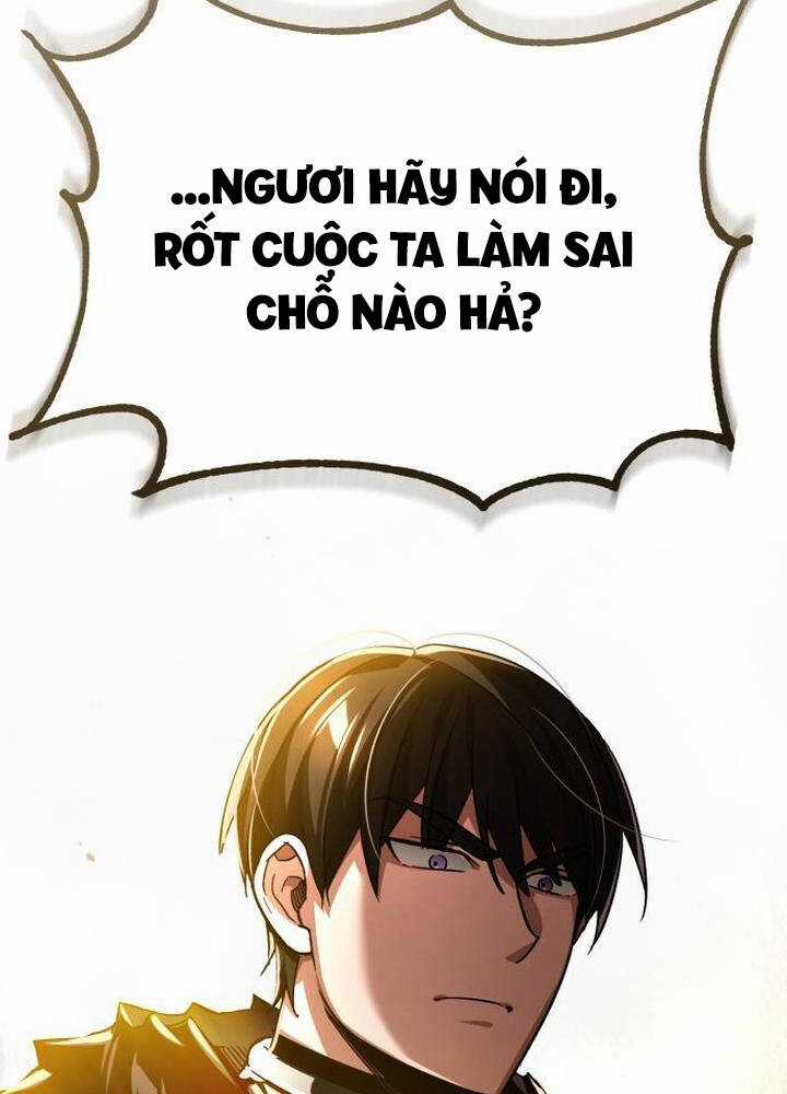 Thiên Quỷ Chẳng Sống Nổi Cuộc Đời Bình Thường Chapter 102 trang 104