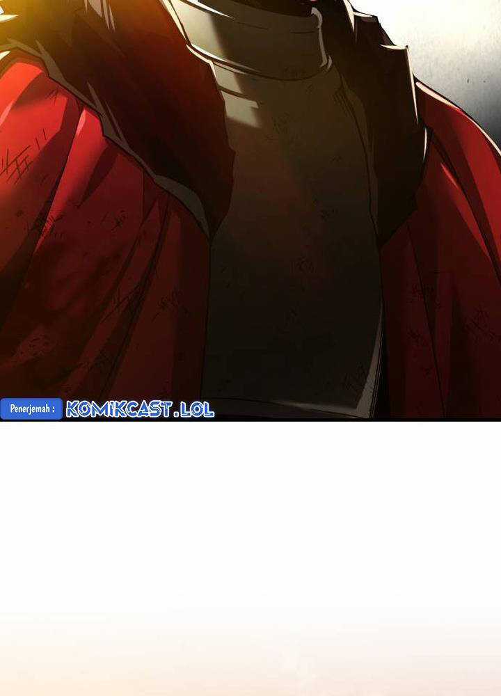 Thiên Quỷ Chẳng Sống Nổi Cuộc Đời Bình Thường Chapter 102 trang 105