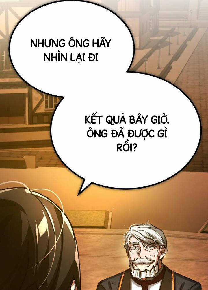 Thiên Quỷ Chẳng Sống Nổi Cuộc Đời Bình Thường Chapter 102 trang 109