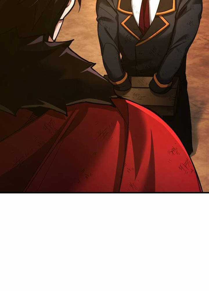 Thiên Quỷ Chẳng Sống Nổi Cuộc Đời Bình Thường Chapter 102 trang 110