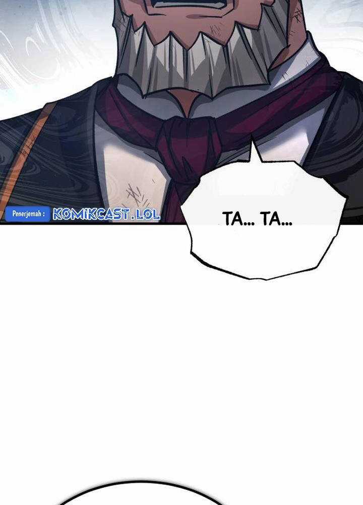 Thiên Quỷ Chẳng Sống Nổi Cuộc Đời Bình Thường Chapter 102 trang 114