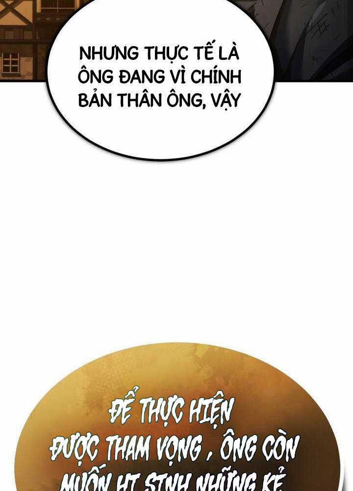 Thiên Quỷ Chẳng Sống Nổi Cuộc Đời Bình Thường Chapter 102 trang 116