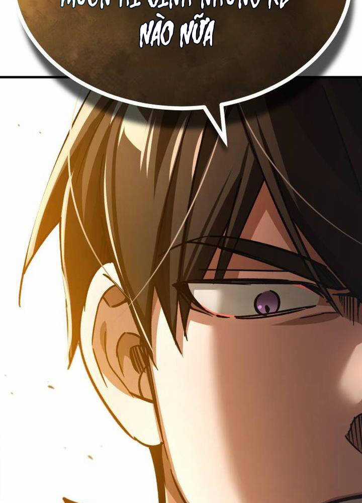 Thiên Quỷ Chẳng Sống Nổi Cuộc Đời Bình Thường Chapter 102 trang 117