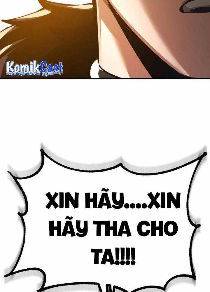 Thiên Quỷ Chẳng Sống Nổi Cuộc Đời Bình Thường Chapter 102 trang 118