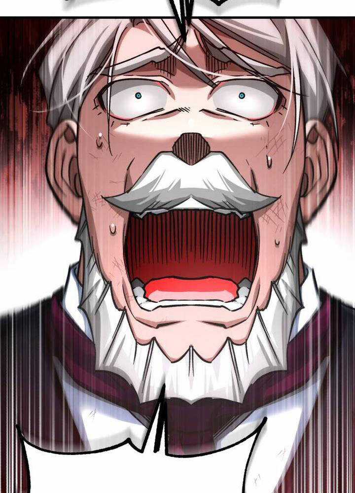 Thiên Quỷ Chẳng Sống Nổi Cuộc Đời Bình Thường Chapter 102 trang 119