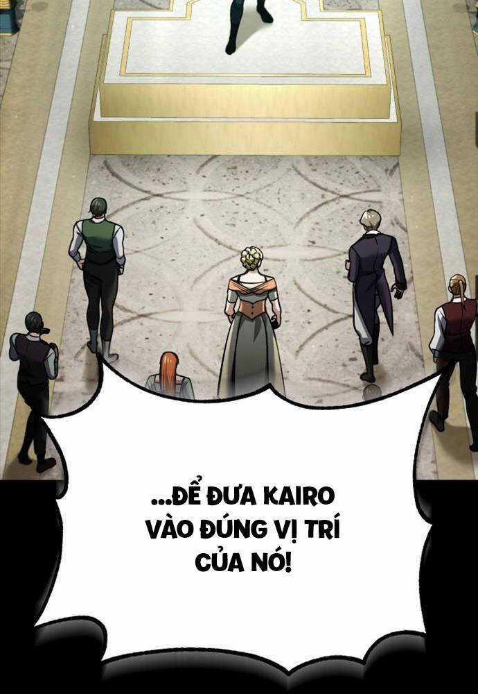 Thiên Quỷ Chẳng Sống Nổi Cuộc Đời Bình Thường Chapter 102 trang 12