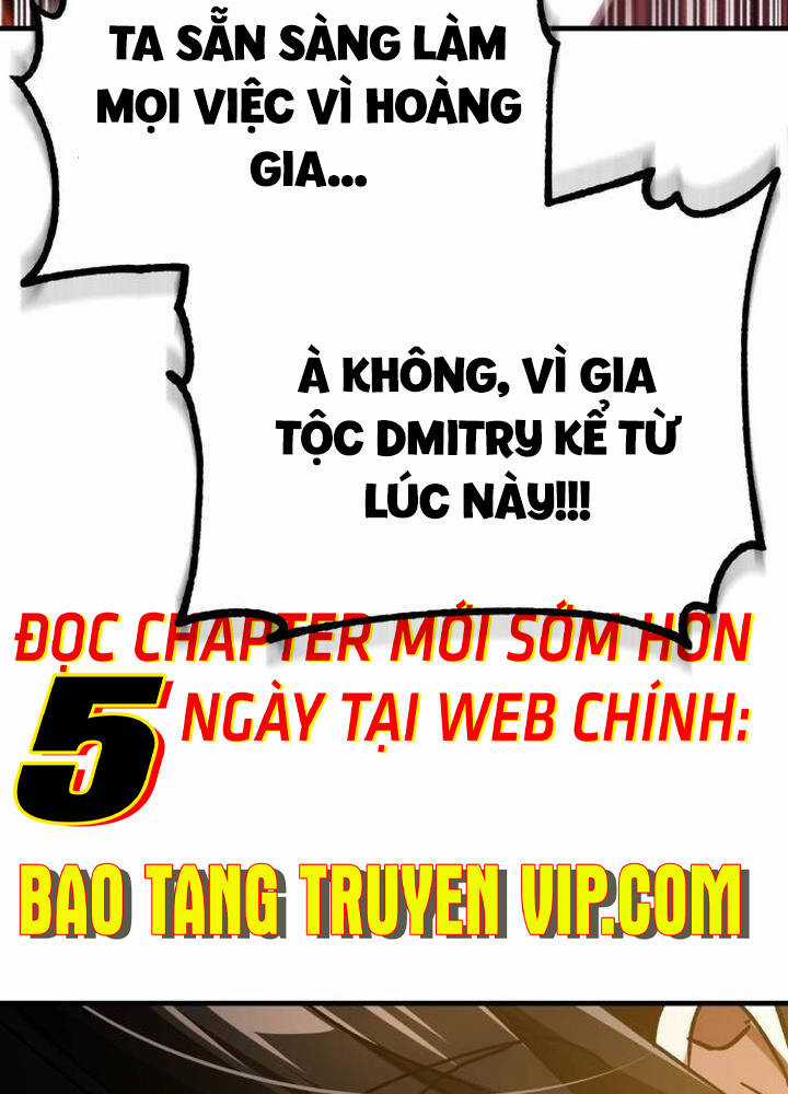 Thiên Quỷ Chẳng Sống Nổi Cuộc Đời Bình Thường Chapter 102 trang 120