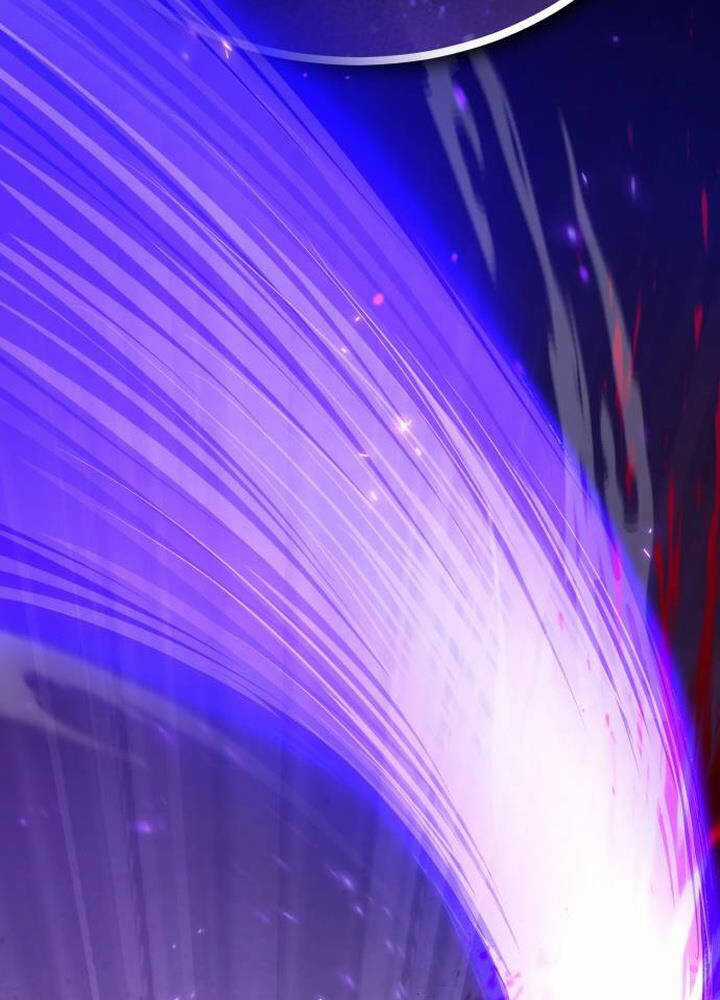 Thiên Quỷ Chẳng Sống Nổi Cuộc Đời Bình Thường Chapter 102 trang 122