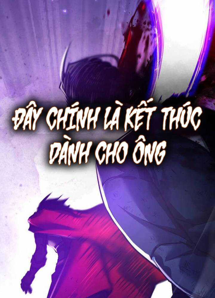 Thiên Quỷ Chẳng Sống Nổi Cuộc Đời Bình Thường Chapter 102 trang 123
