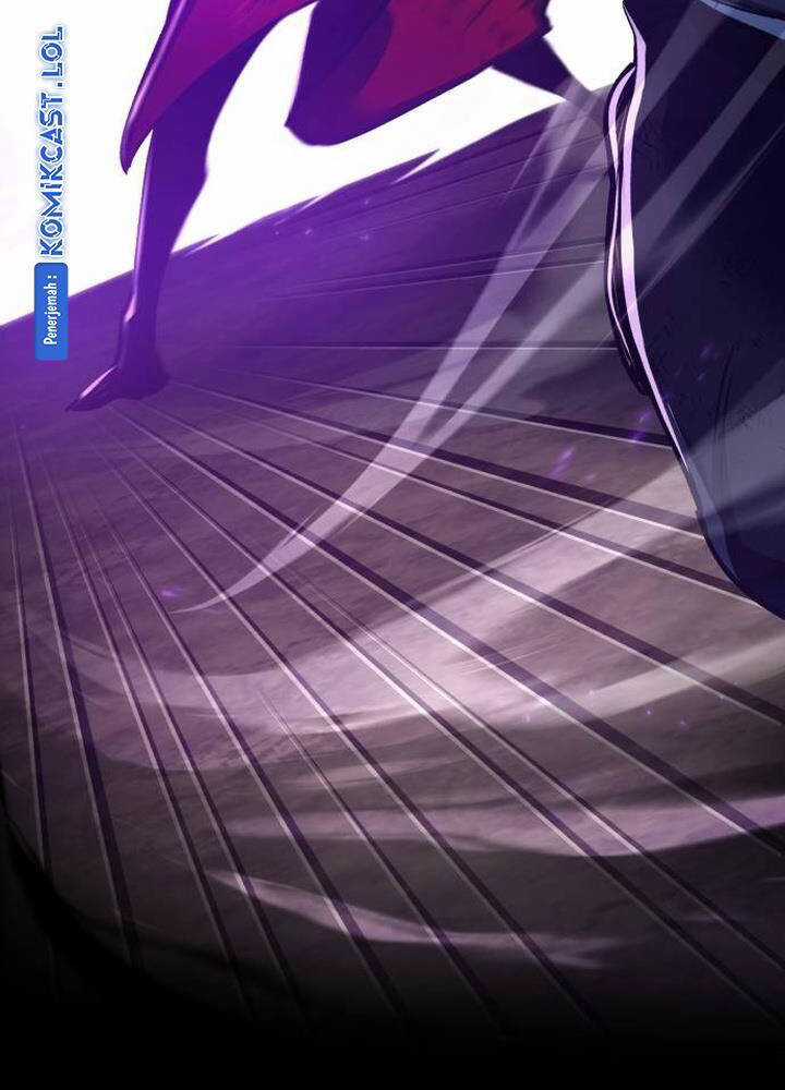 Thiên Quỷ Chẳng Sống Nổi Cuộc Đời Bình Thường Chapter 102 trang 124