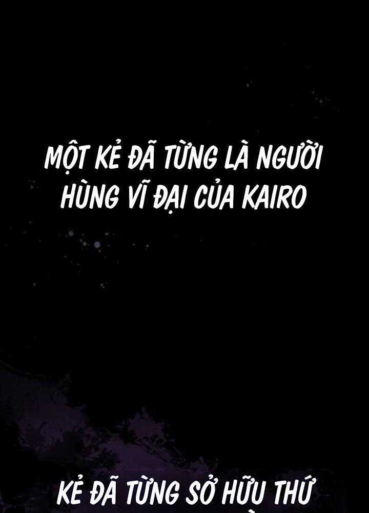 Thiên Quỷ Chẳng Sống Nổi Cuộc Đời Bình Thường Chapter 102 trang 125