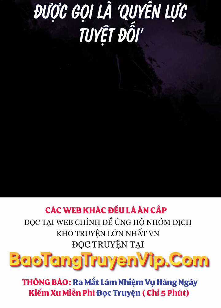 Thiên Quỷ Chẳng Sống Nổi Cuộc Đời Bình Thường Chapter 102 trang 126