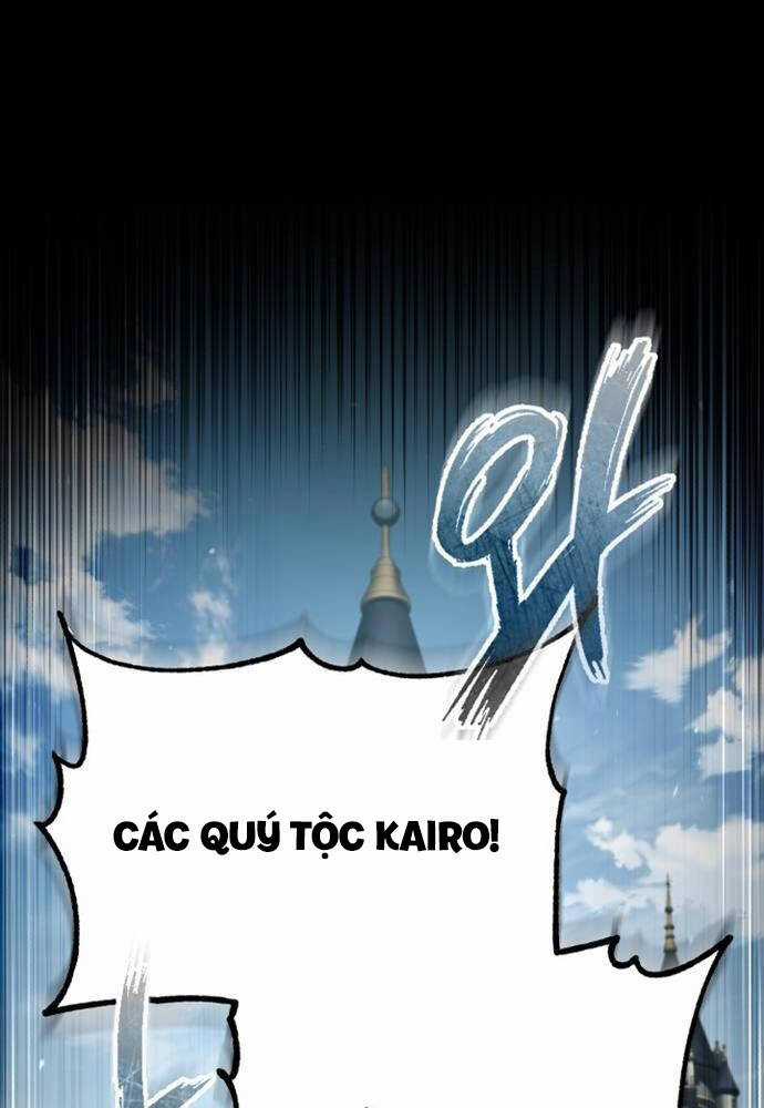 Thiên Quỷ Chẳng Sống Nổi Cuộc Đời Bình Thường Chapter 102 trang 13