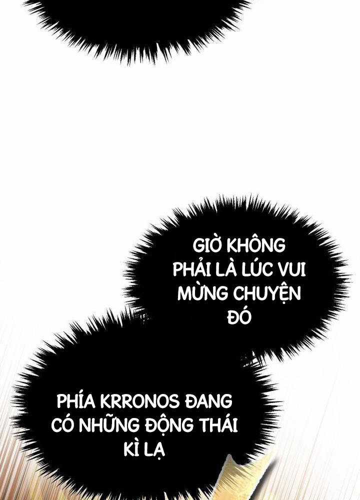 Thiên Quỷ Chẳng Sống Nổi Cuộc Đời Bình Thường Chapter 102 trang 130