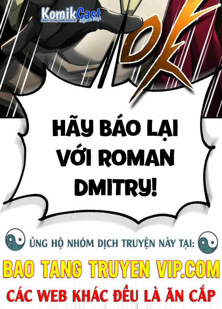 Thiên Quỷ Chẳng Sống Nổi Cuộc Đời Bình Thường Chapter 102 trang 132