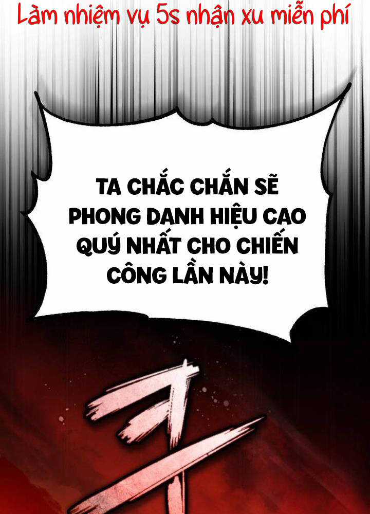 Thiên Quỷ Chẳng Sống Nổi Cuộc Đời Bình Thường Chapter 102 trang 133