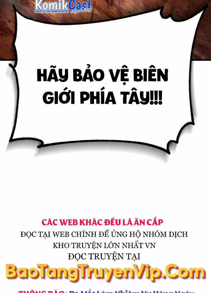 Thiên Quỷ Chẳng Sống Nổi Cuộc Đời Bình Thường Chapter 102 trang 135