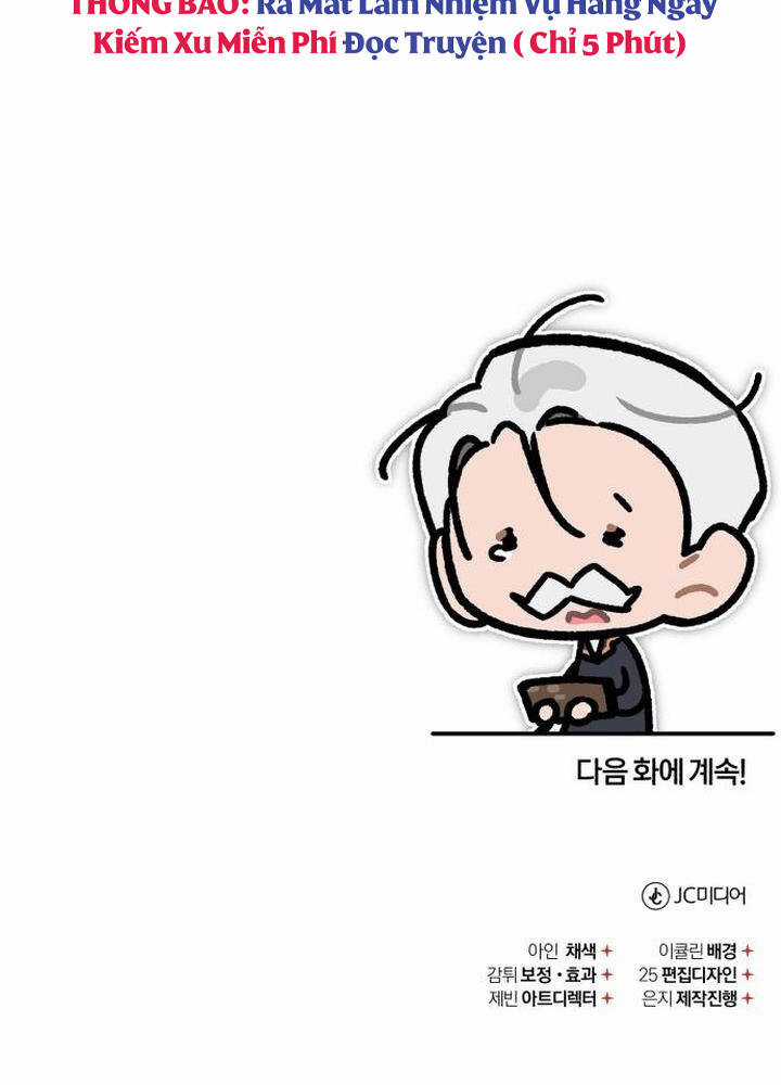 Thiên Quỷ Chẳng Sống Nổi Cuộc Đời Bình Thường Chapter 102 trang 136